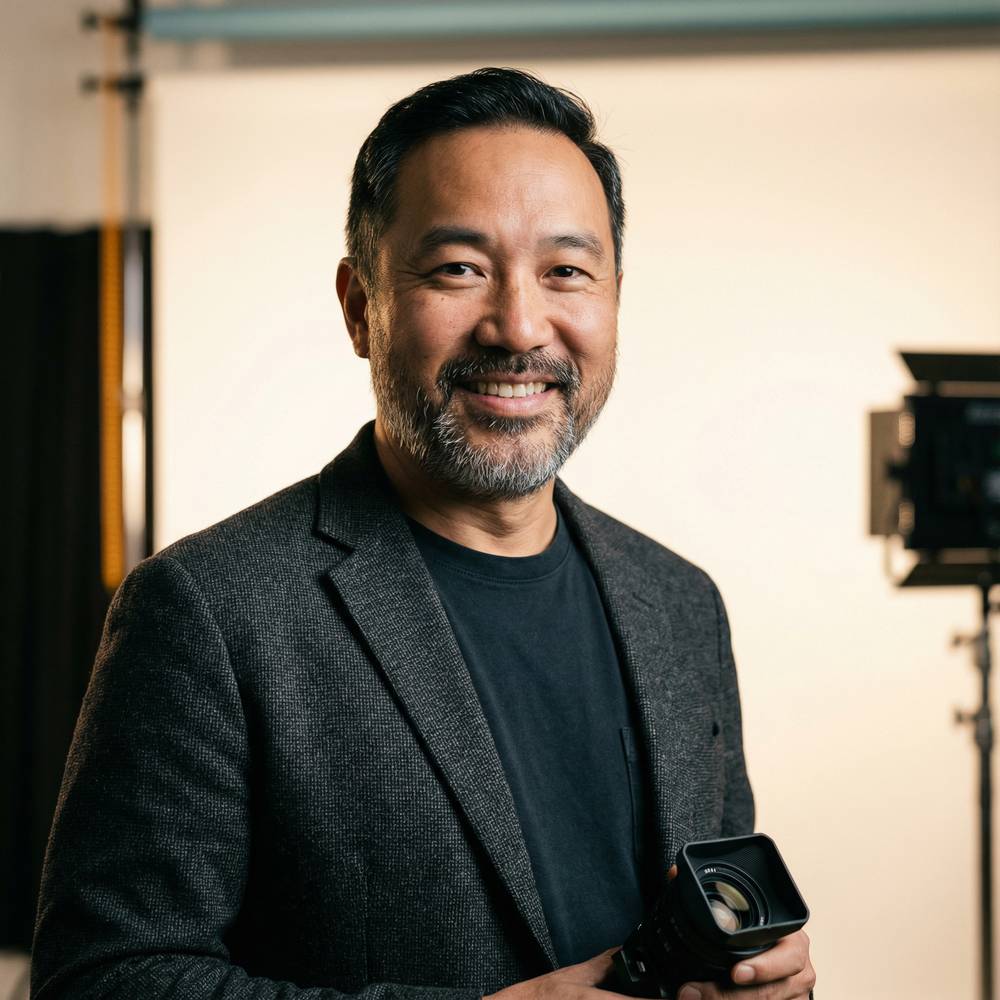 国产精品导演张明