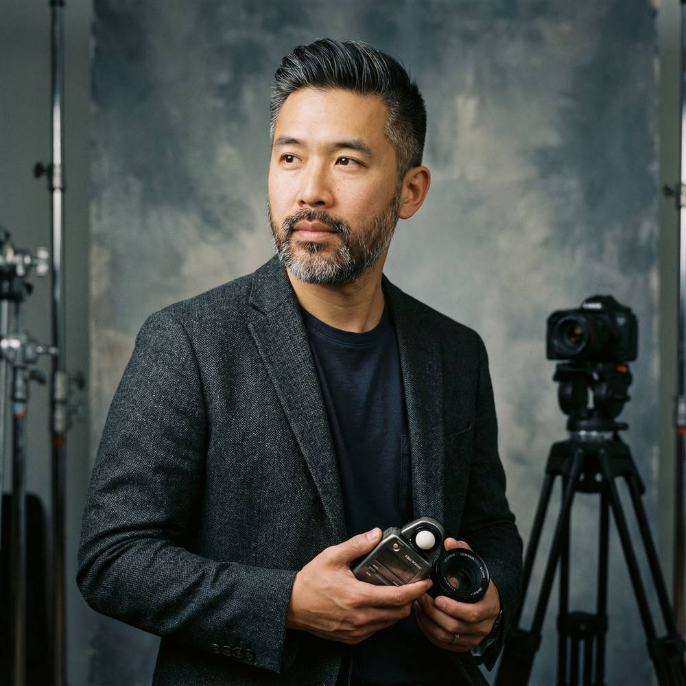 国产精品摄影师王磊