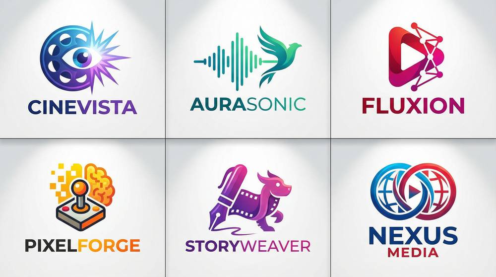 国产精品合作品牌