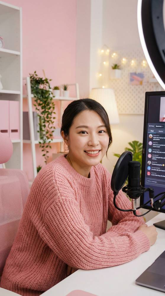 国产精品主播甜甜