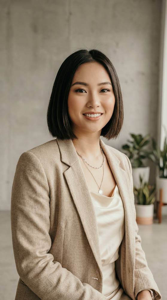 国产精品主播小雅