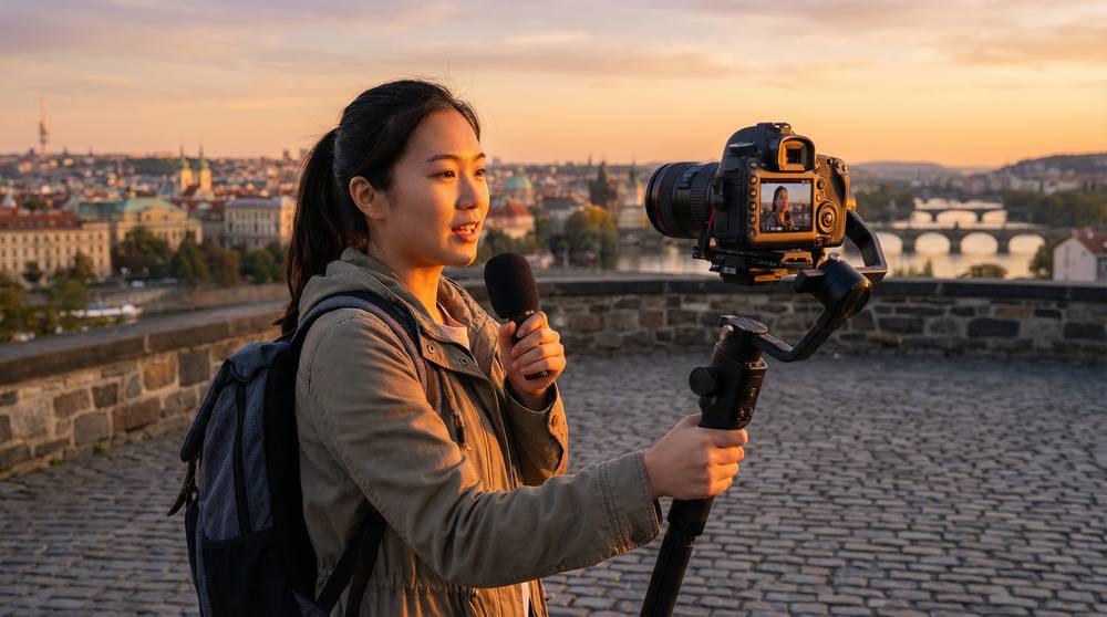 国产精品旅行视频